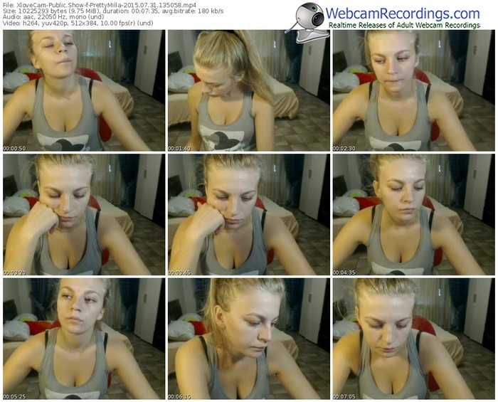 xlovecam-prettymilla-public-show-07_31_2015-13_50_58