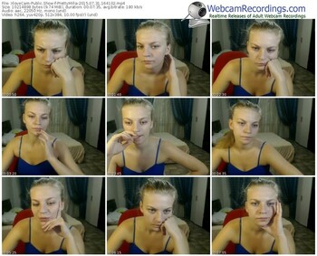 xlovecam-prettymilla-public-show-07_31_2015-16_41_02