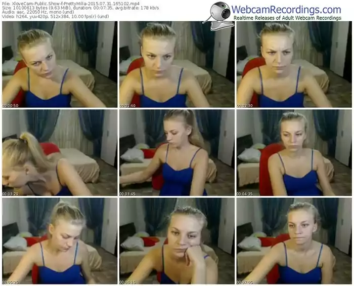 xlovecam-prettymilla-public-show-07_31_2015-16_51_02