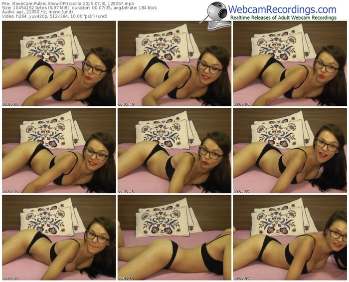 xlovecam-prisccilla-public-show-07_31_2015-12_50_57