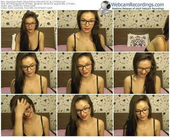 xlovecam-prisccilla-public-show-07_31_2015-17_16_03