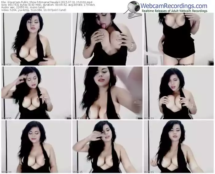 xlovecam-rimanachaudex-public-show-07_31_2015-15_21_00