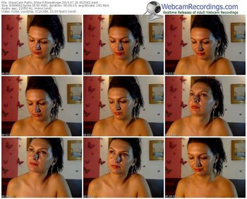 xlovecam-rosseange-public-show-07_31_2015-00_25_42