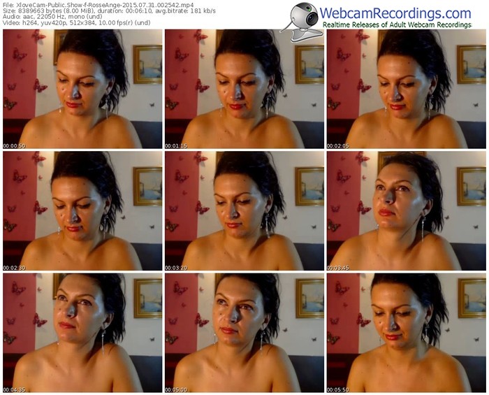 xlovecam-rosseange-public-show-07_31_2015-00_25_42