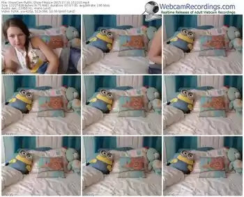 xlovecam-rozze-public-show-07_31_2015-15_21_00