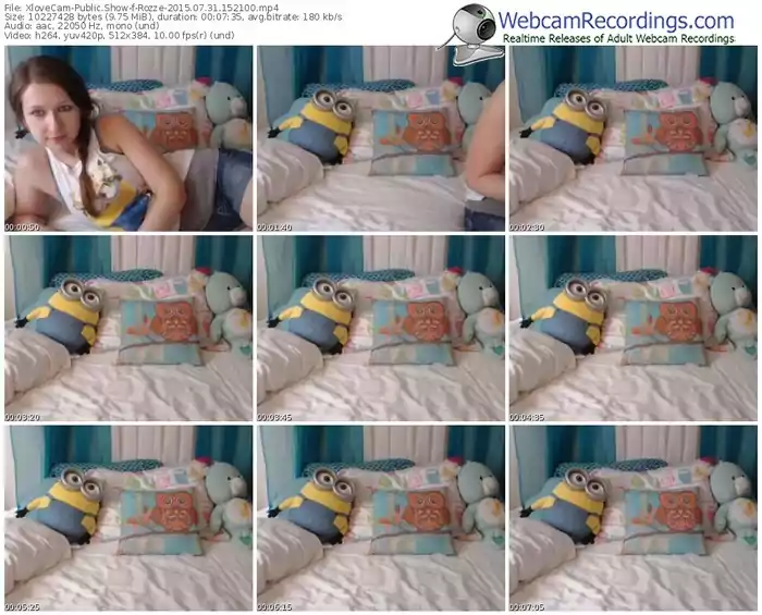 xlovecam-rozze-public-show-07_31_2015-15_21_00