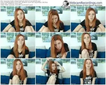 xlovecam-rufinaw-public-show-07_31_2015-02_45_45