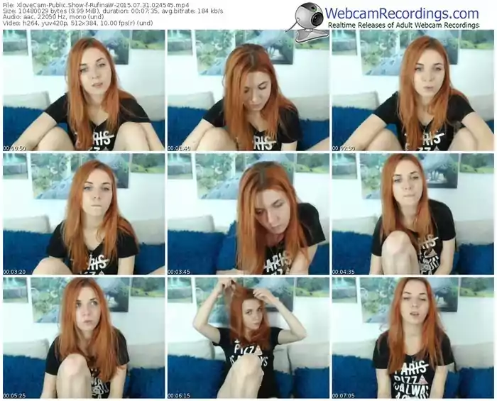 xlovecam-rufinaw-public-show-07_31_2015-02_45_45