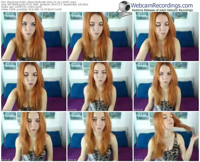 xlovecam-rufinaw-public-show-07_31_2015-12_30_57