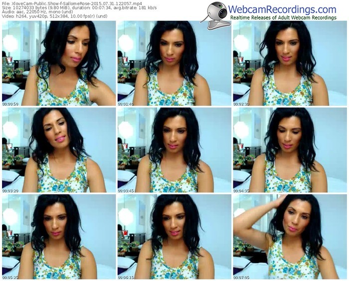 xlovecam-sallomerose-public-show-07_31_2015-12_20_57