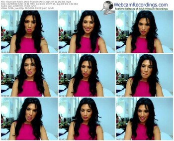 xlovecam-sallomerose-public-show-07_31_2015-16_16_01