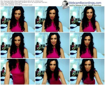 xlovecam-sallomerose-public-show-07_31_2015-16_36_02