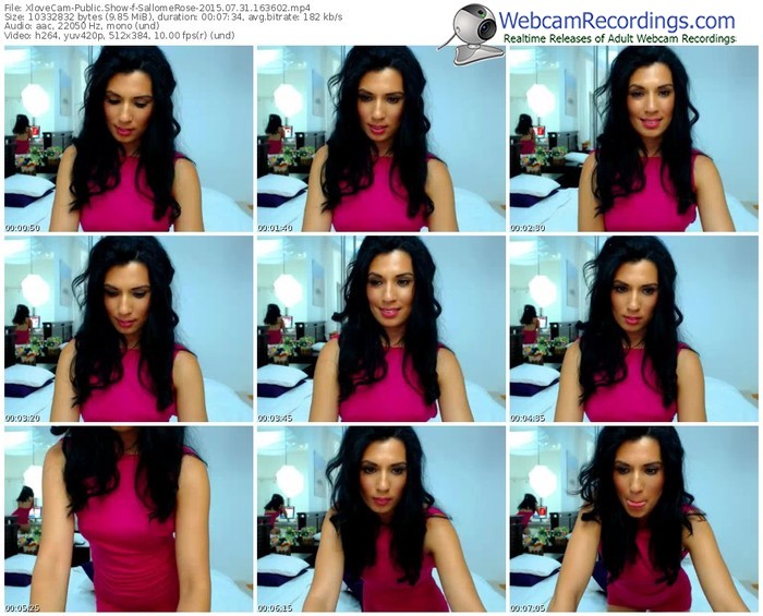 xlovecam-sallomerose-public-show-07_31_2015-16_36_02