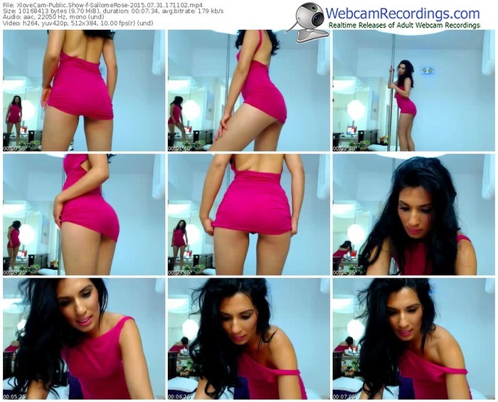 xlovecam-sallomerose-public-show-07_31_2015-17_11_02