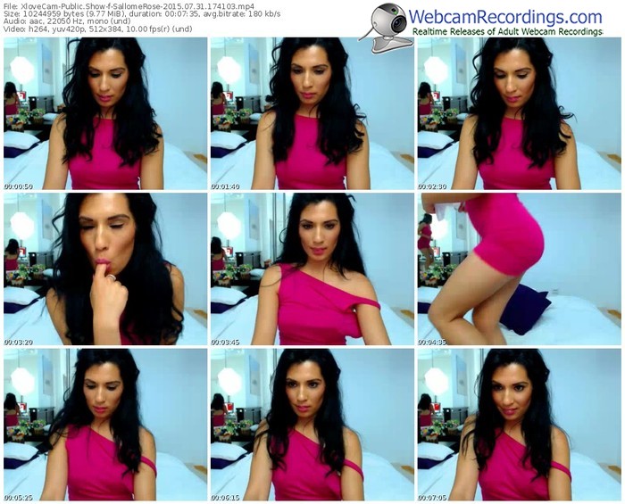 xlovecam-sallomerose-public-show-07_31_2015-17_41_03