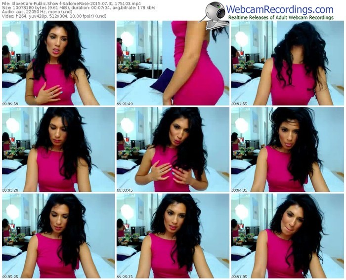 xlovecam-sallomerose-public-show-07_31_2015-17_51_03