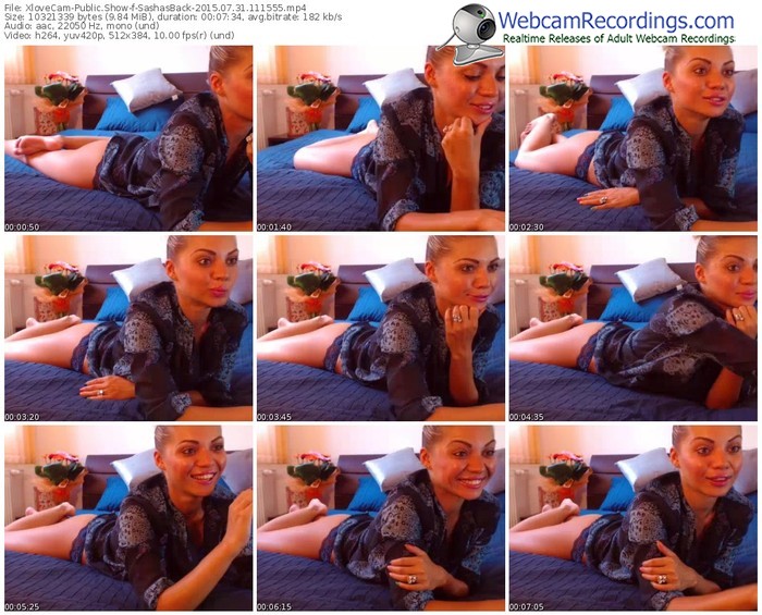 xlovecam-sashasback-public-show-07_31_2015-11_15_55