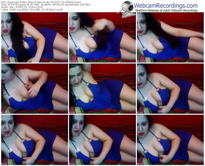xlovecam-sexyxcaty-public-show-07_31_2015-08_50_52