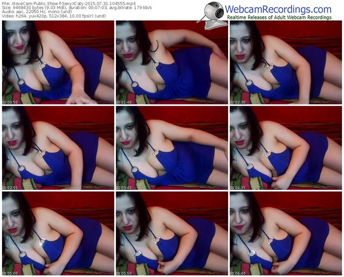 xlovecam-sexyxcaty-public-show-07_31_2015-10_45_55