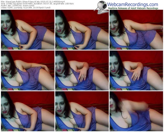 xlovecam-sexyxcaty-public-show-07_31_2015-14_05_58