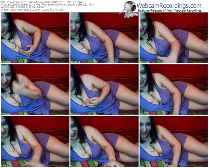 xlovecam-sexyxcaty-public-show-07_31_2015-15_31_00