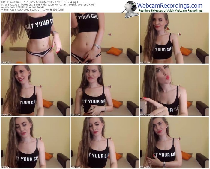 xlovecam-siluete-public-show-07_31_2015-10_35_54