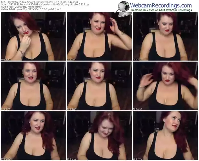 xlovecam-simplyeve-public-show-07_31_2015-00_10_42