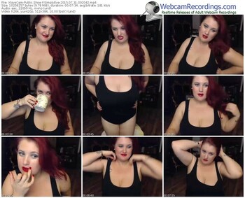 xlovecam-simplyeve-public-show-07_31_2015-00_20_42