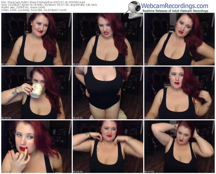 xlovecam-simplyeve-public-show-07_31_2015-00_20_42