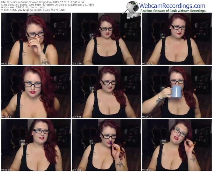 xlovecam-simplyeve-public-show-07_31_2015-01_20_43