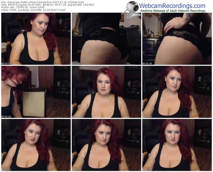 xlovecam-simplyeve-public-show-07_31_2015-03_35_46