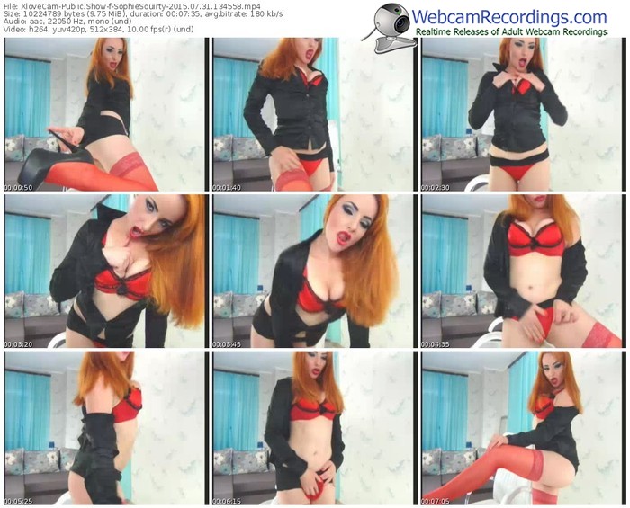 xlovecam-sophiesquirty-public-show-07_31_2015-13_45_58