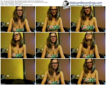 xlovecam-tastyjennifer-public-show-07_31_2015-05_05_48