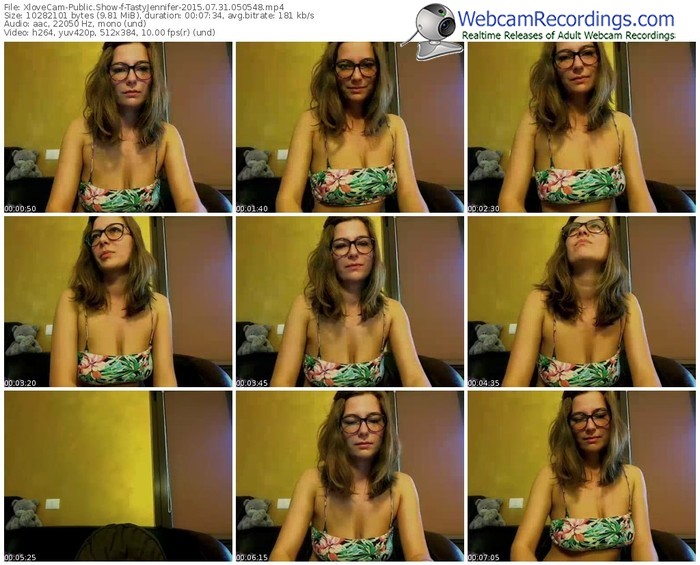 xlovecam-tastyjennifer-public-show-07_31_2015-05_05_48