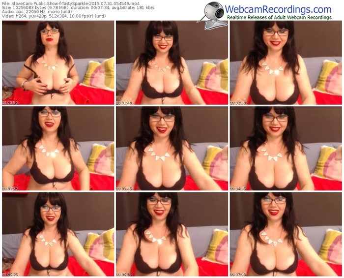 xlovecam-tastysparkle-public-show-07_31_2015-05_45_49