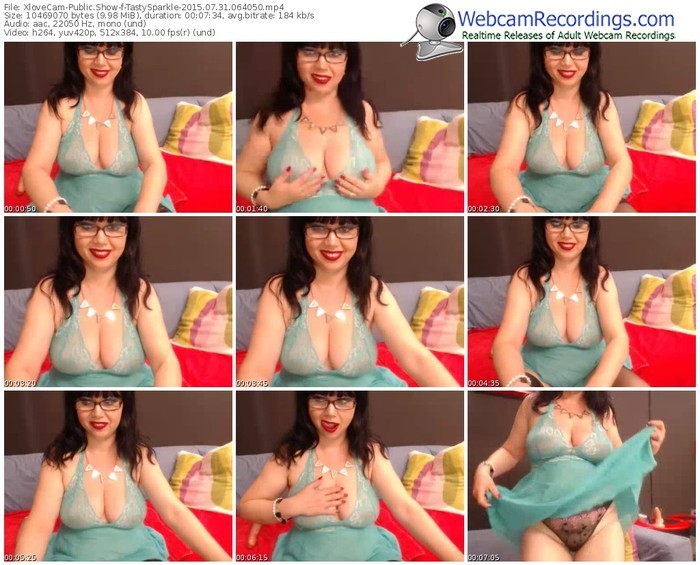 xlovecam-tastysparkle-public-show-07_31_2015-06_40_50