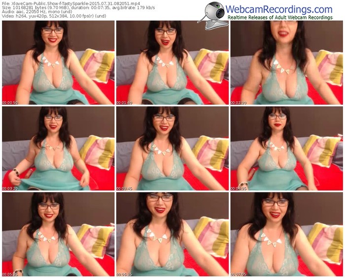 xlovecam-tastysparkle-public-show-07_31_2015-08_20_51