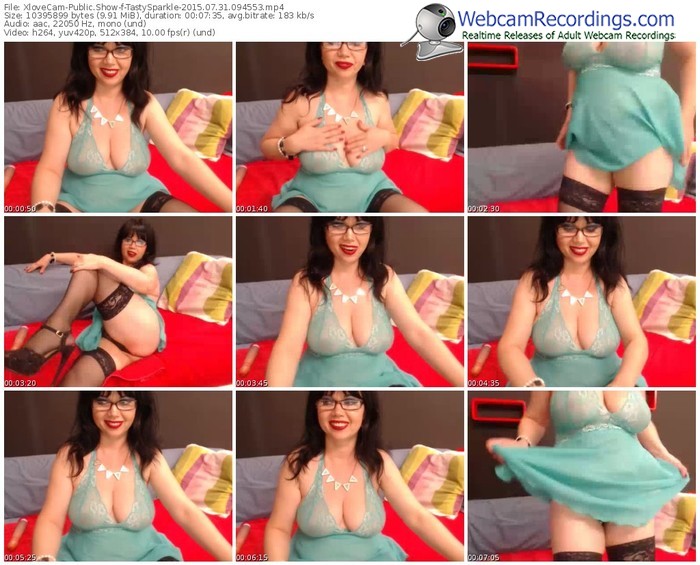 xlovecam-tastysparkle-public-show-07_31_2015-09_45_53