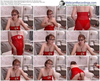 xlovecam-temptingvera-public-show-07_31_2015-00_15_42