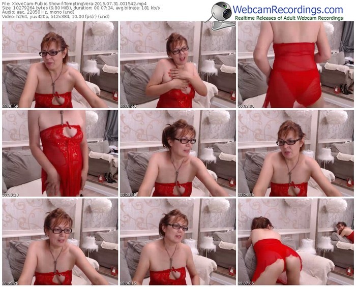 xlovecam-temptingvera-public-show-07_31_2015-00_15_42