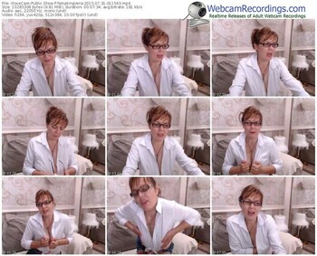 xlovecam-temptingvera-public-show-07_31_2015-01_15_43