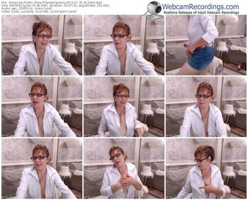 xlovecam-temptingvera-public-show-07_31_2015-01_25_43