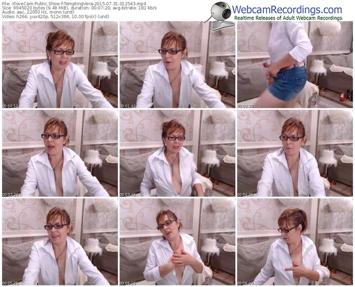 xlovecam-temptingvera-public-show-07_31_2015-01_25_43