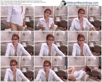 xlovecam-temptingvera-public-show-07_31_2015-02_10_44