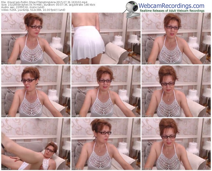 xlovecam-temptingvera-public-show-07_31_2015-16_31_02