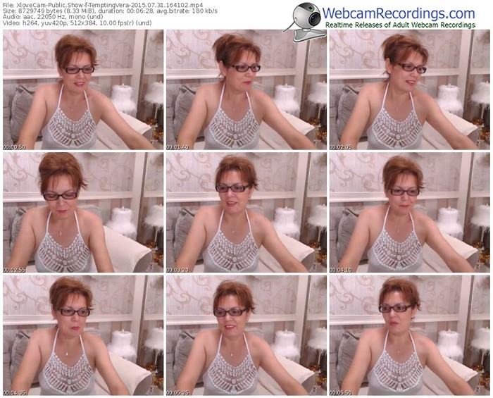 xlovecam-temptingvera-public-show-07_31_2015-16_41_02