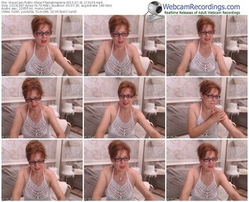 xlovecam-temptingvera-public-show-07_31_2015-17_31_03