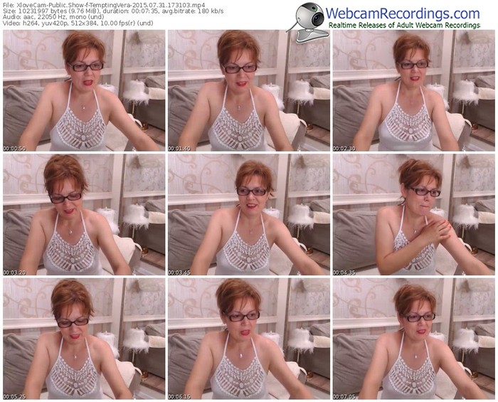 xlovecam-temptingvera-public-show-07_31_2015-17_31_03