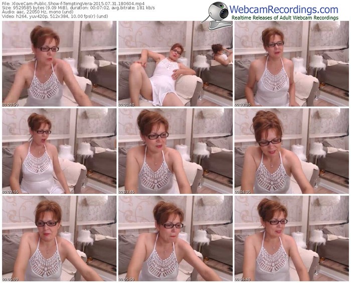 xlovecam-temptingvera-public-show-07_31_2015-18_06_04