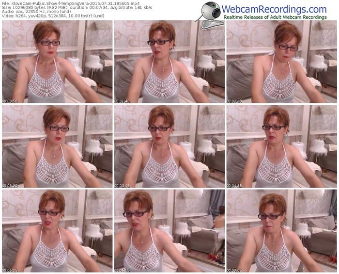 xlovecam-temptingvera-public-show-07_31_2015-18_56_05